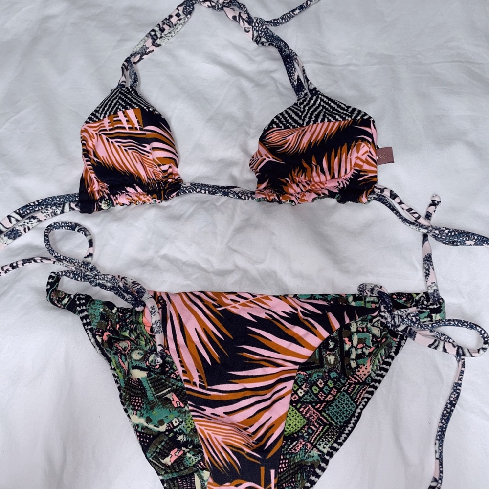 Maaji Bathing suit